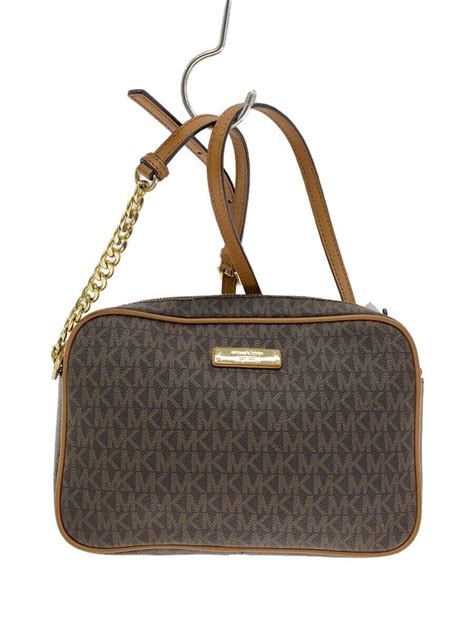 michael kors bag f17 ps-1706|All Outlet Styles .